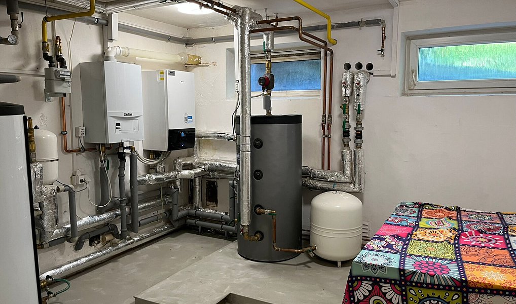Pronájem obchodních prostor 192 m², Zubří – náhled fotky 21