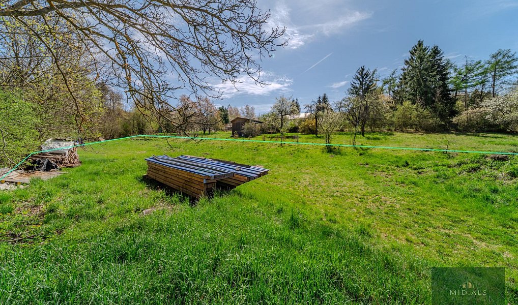 Prodej domu 200 m² s pozemkem 1 891 m², Plasy – náhled fotky 25