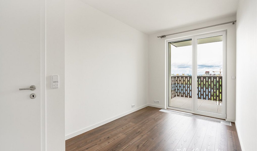 Pronájem bytu 2+kk 66 m², Praha – náhled fotky 8