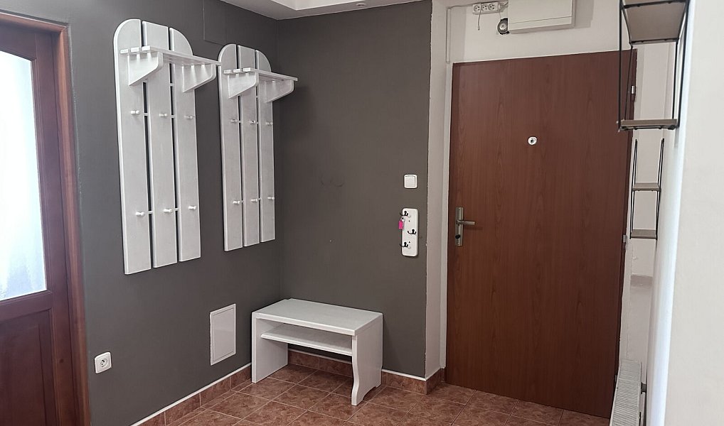 Pronájem bytu 3+1 75 m², Harrachov – náhled fotky 16
