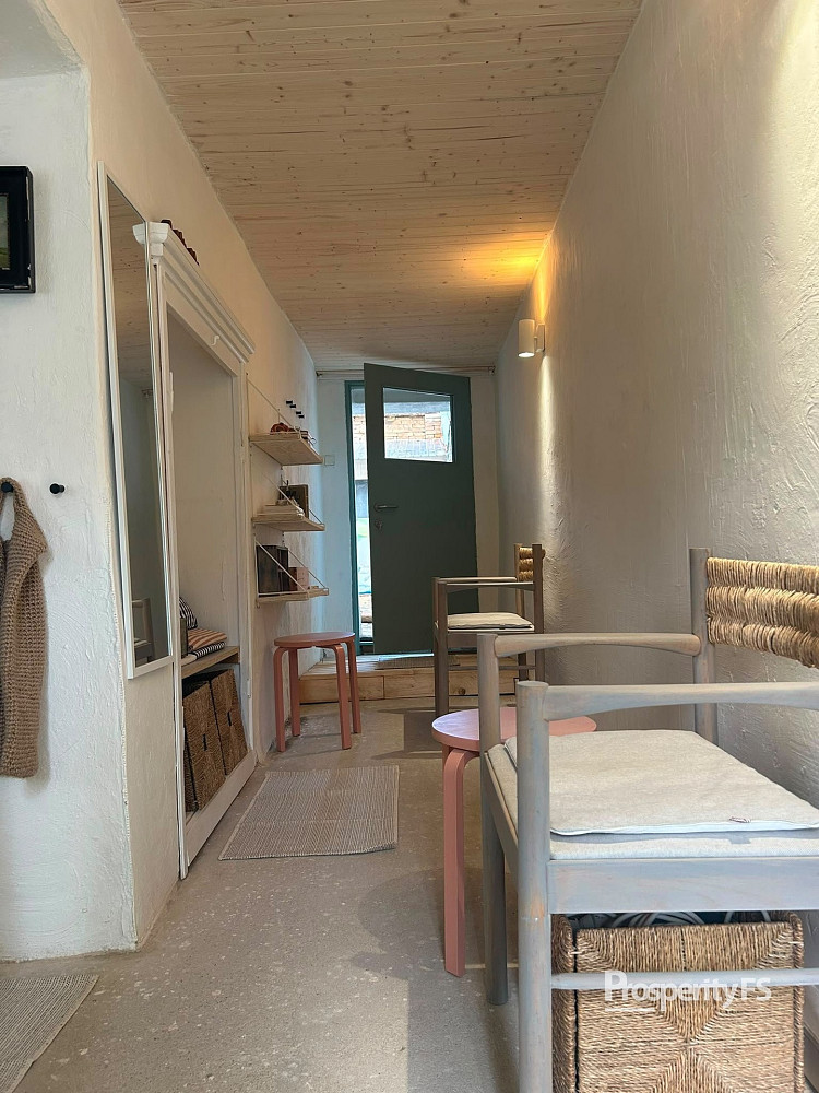 Prodej domu 88 m² s pozemkem 85 m² – fotografie 2