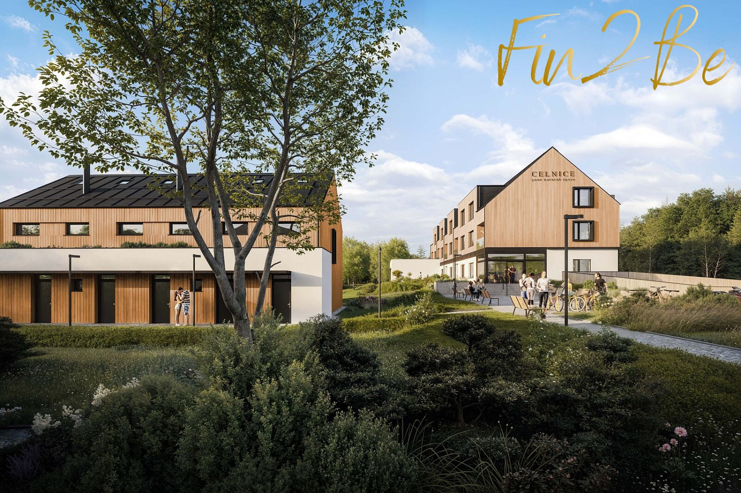 Prodej bytu 3+kk 100 m²