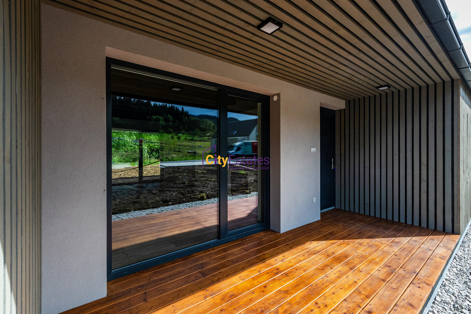 Prodej bytu 3+kk 73 m² – fotografie 3