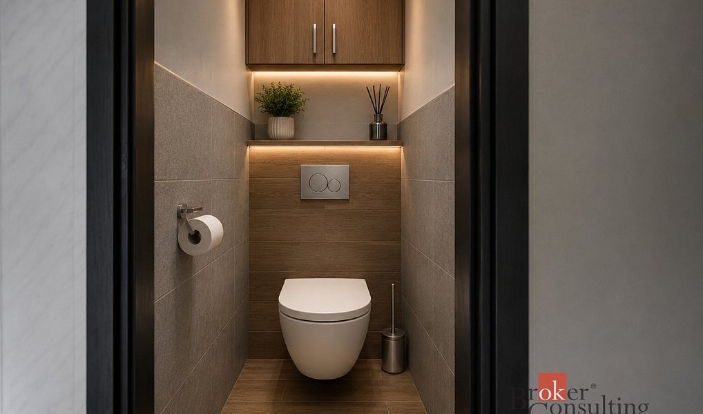 Prodej bytu 3+1 74 m², Loza – náhled fotky 17