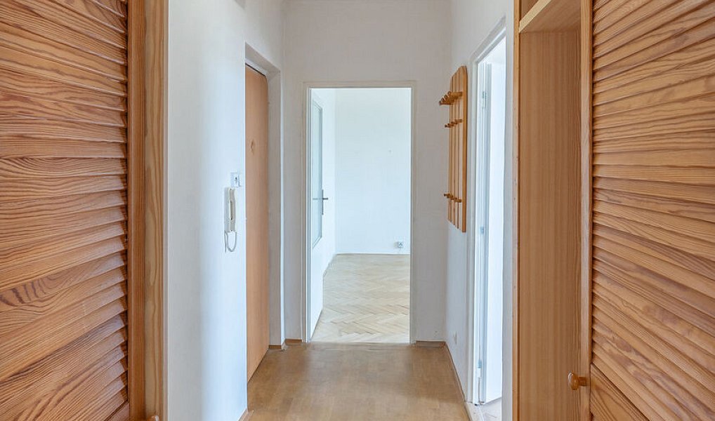 Prodej bytu 2+1 51 m², Havířov – náhled fotky 13