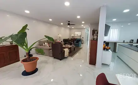 Prodej domu 210 m² s pozemkem 311 m², Ciempozuelos, Španělsko