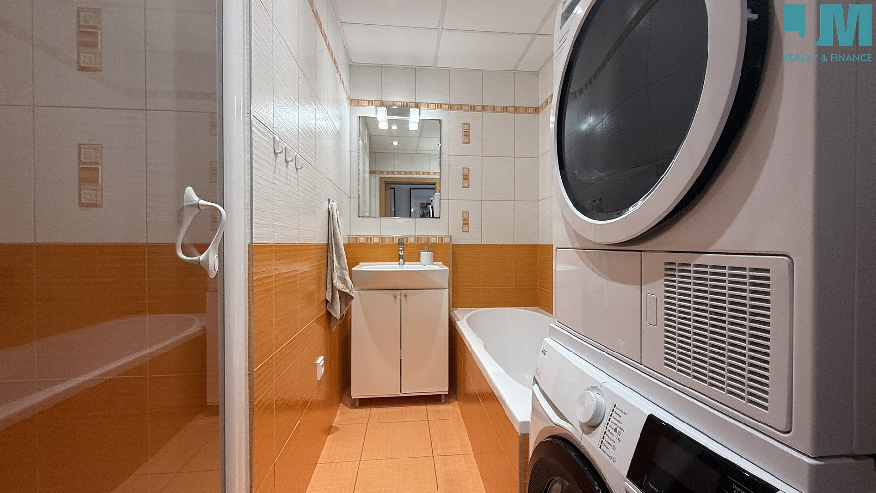 Prodej bytu 3+1 75 m² — photo 3