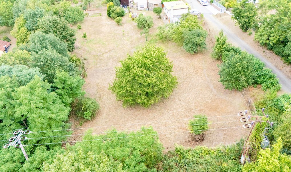 Prodej stavebního pozemku 994 m², Týnec nad Labem – náhled fotky 21