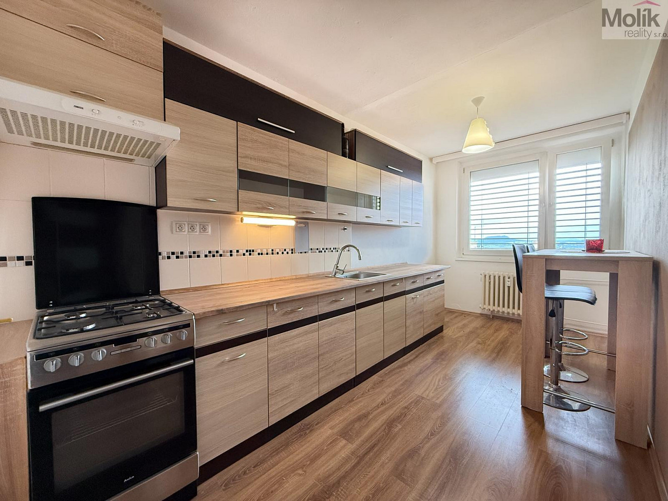 Prodej bytu 3+1 68 m² – fotografie 2