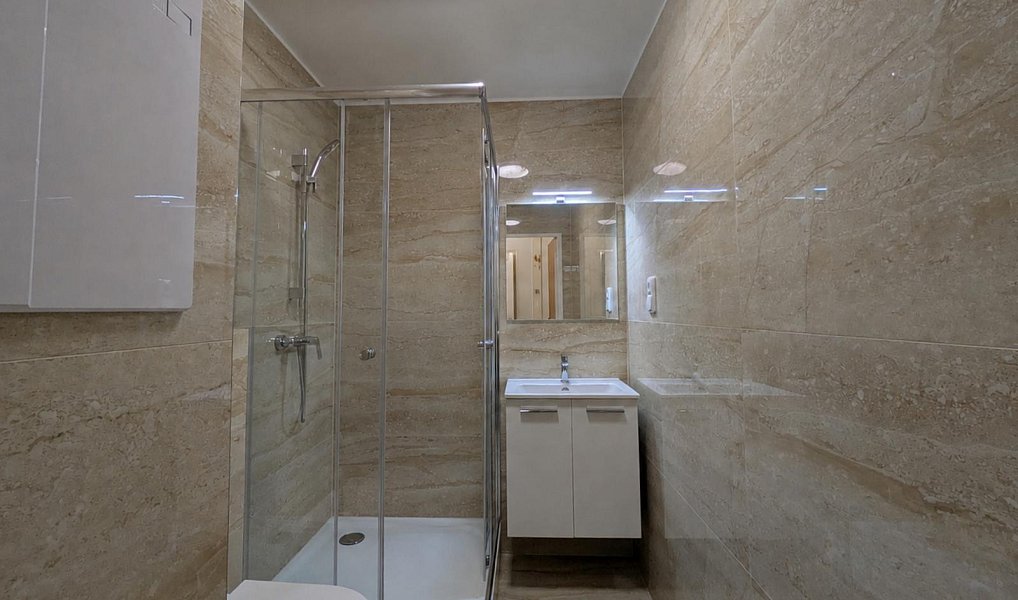 Prodej bytu 2+1 61 m², Krupka – náhled fotky 4