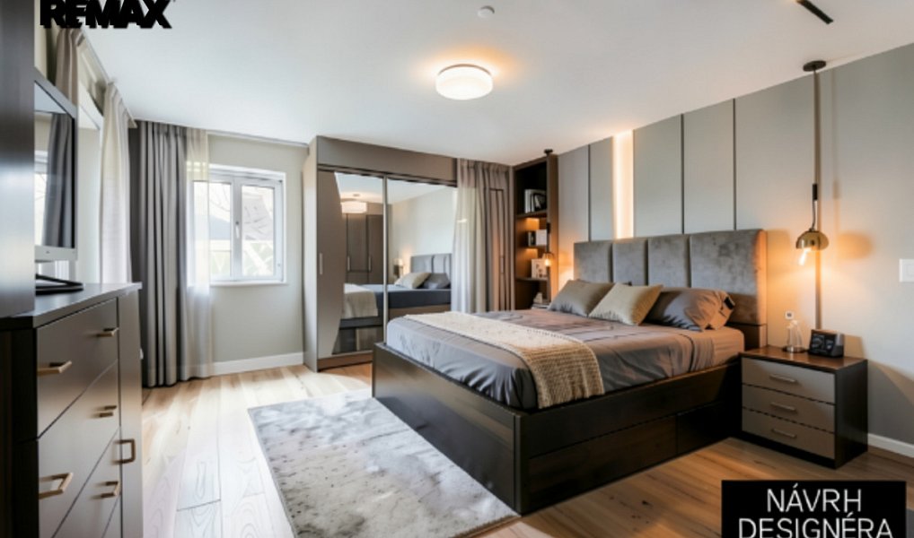 Prodej domu 250 m² s pozemkem 800 m², Královice – náhled fotky 3