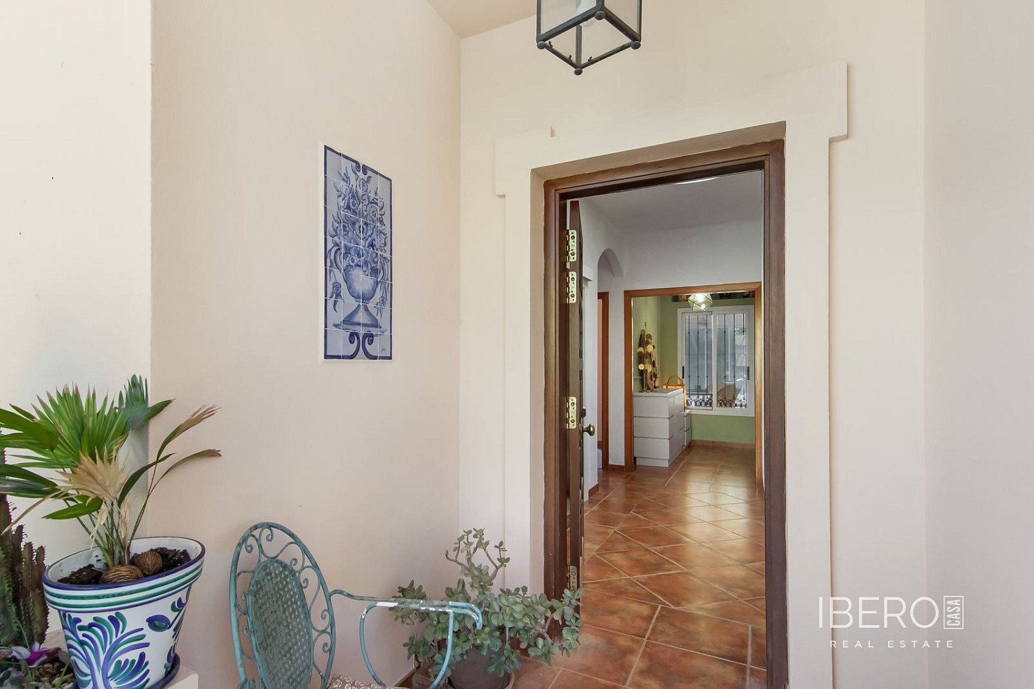 Casa 4+kk – Fuengirola, Los Boliches - Vista 4
