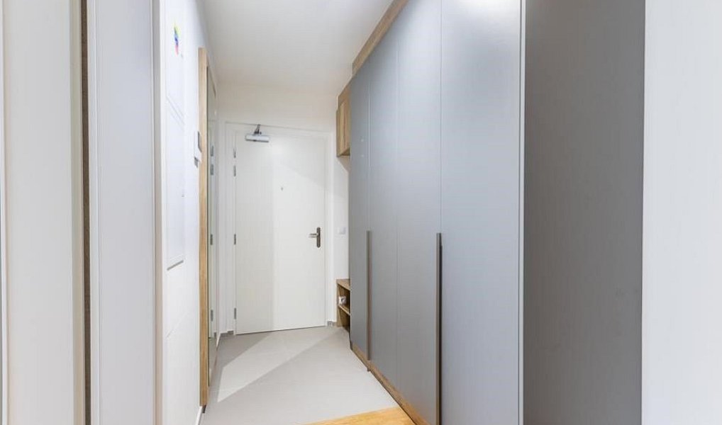Pronájem bytu 2+kk 68 m², Praha – náhled fotky 11