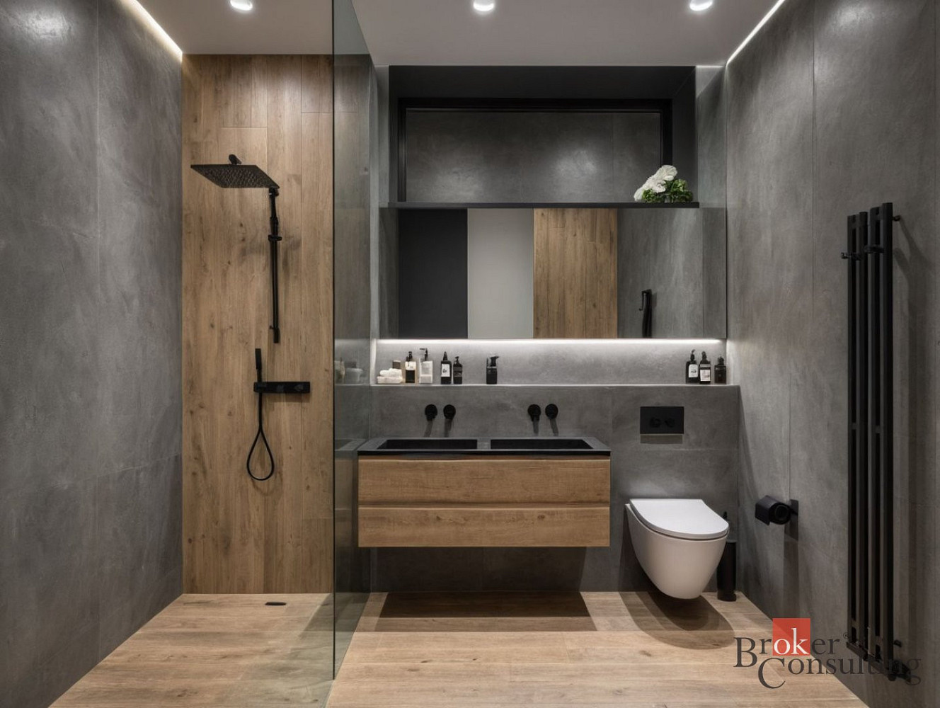 Prodej domu 219 m² s pozemkem 951 m² — photo 5