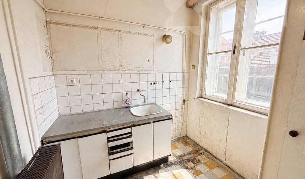 Prodej bytu 1+1 25 m², Český Těšín – náhled fotky 6