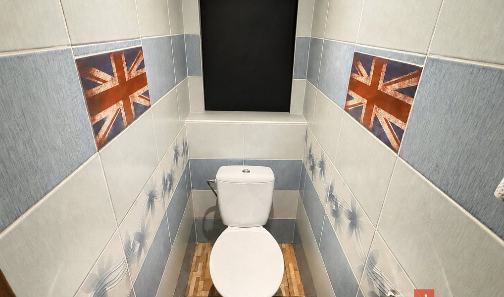 Prodej bytu 2+1 74 m², Liberec – náhled fotky 14
