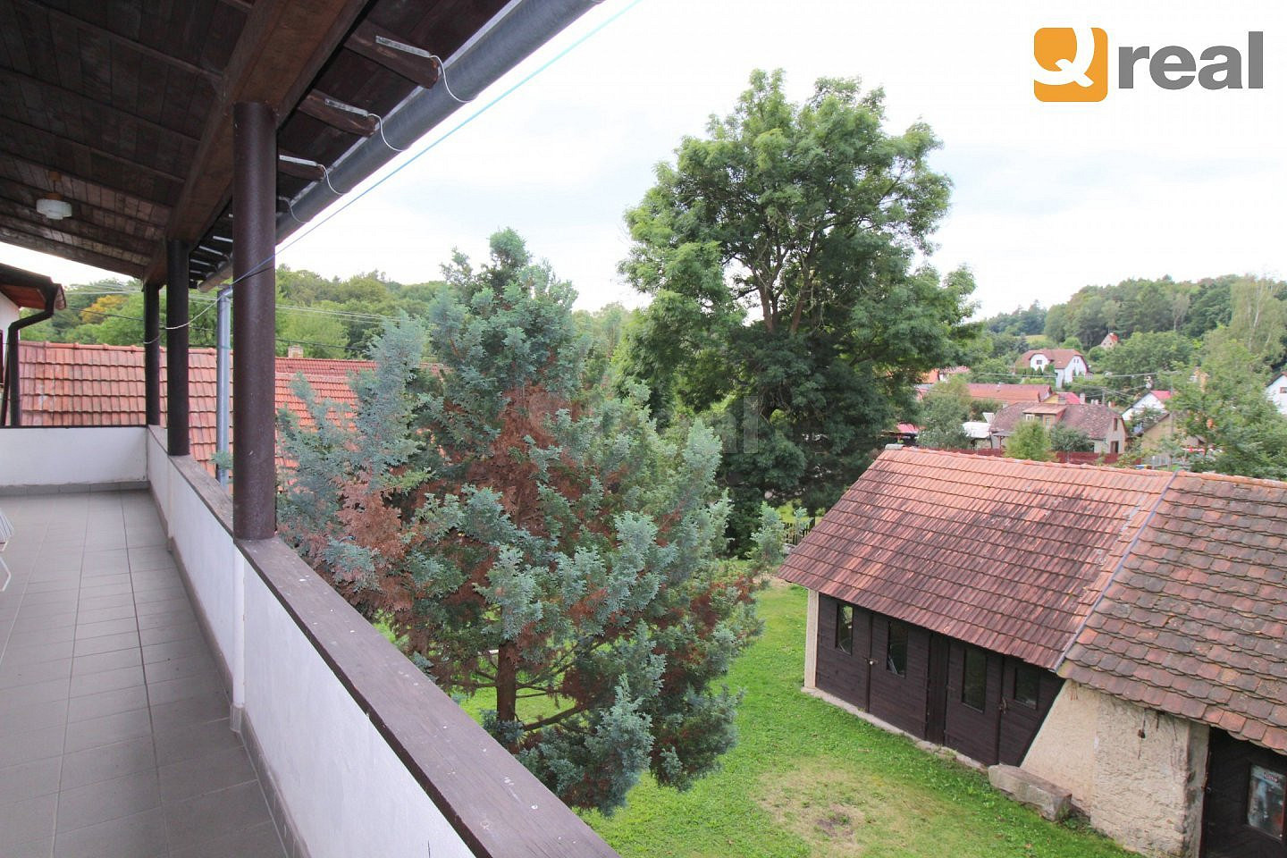 Prodej domu 664 m² s pozemkem 1 202 m² – fotografie 5