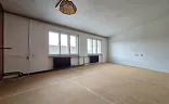 Ostatní