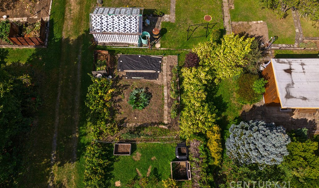 Prodej chaty/chalupy 17 m² s pozemkem 350 m², Nový Jičín – náhled fotky 26