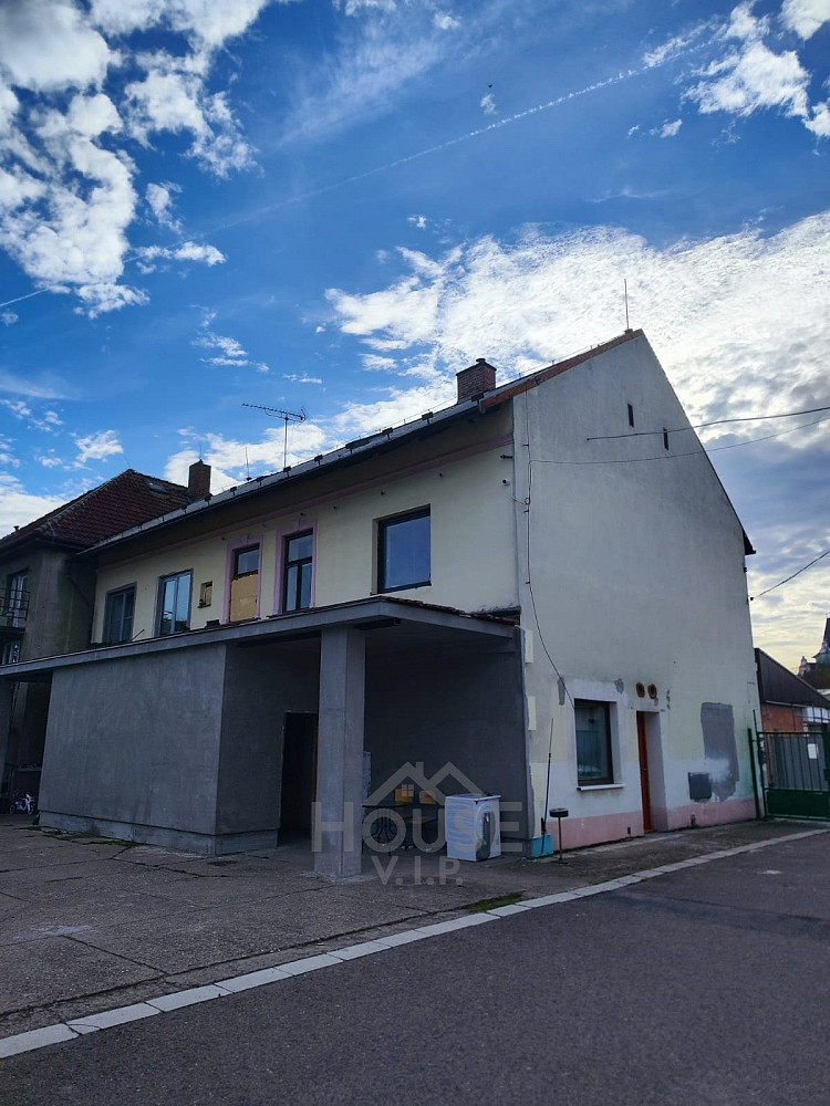 Fotka 15 z 19