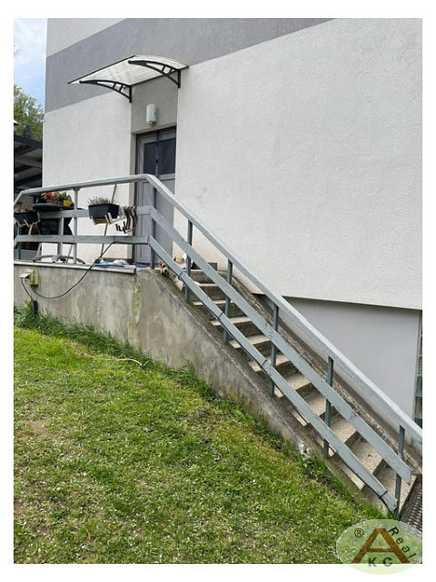 Prodej domu 95 m² s pozemkem 478 m² – další