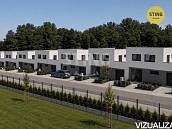 Prodej domu 200�m2 s pozemkem 296�m2