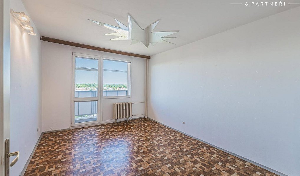 Prodej bytu 3+1 99 m², Hradec Králové – náhled fotky 24