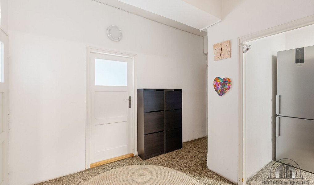 Prodej bytu 3+1 75 m², Praha – náhled fotky 16
