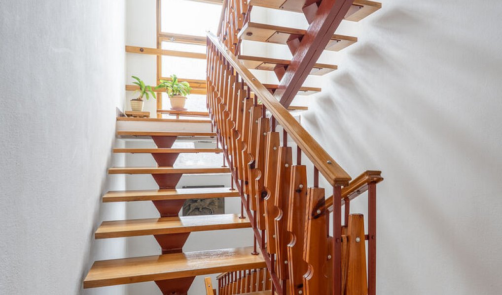 Prodej domu 210 m² s pozemkem 142 m², Vimperk – náhled fotky 12