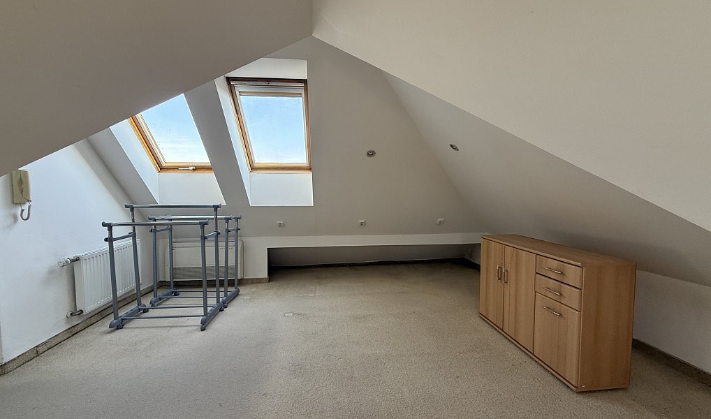 Pronájem vily 80 m², Ostrava – náhled fotky 12