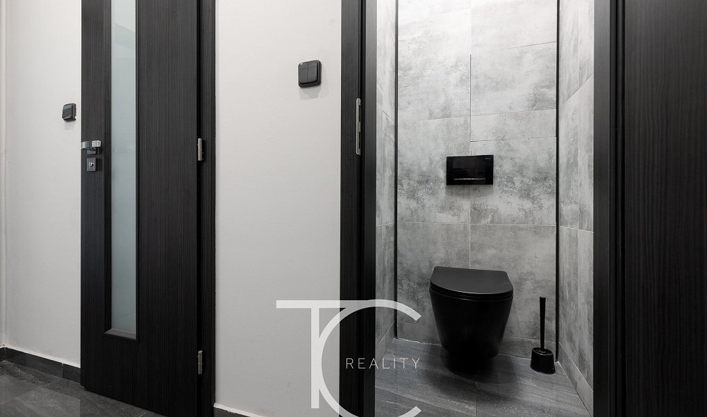 Prodej bytu 2+kk 54 m², Karviná – náhled fotky 23