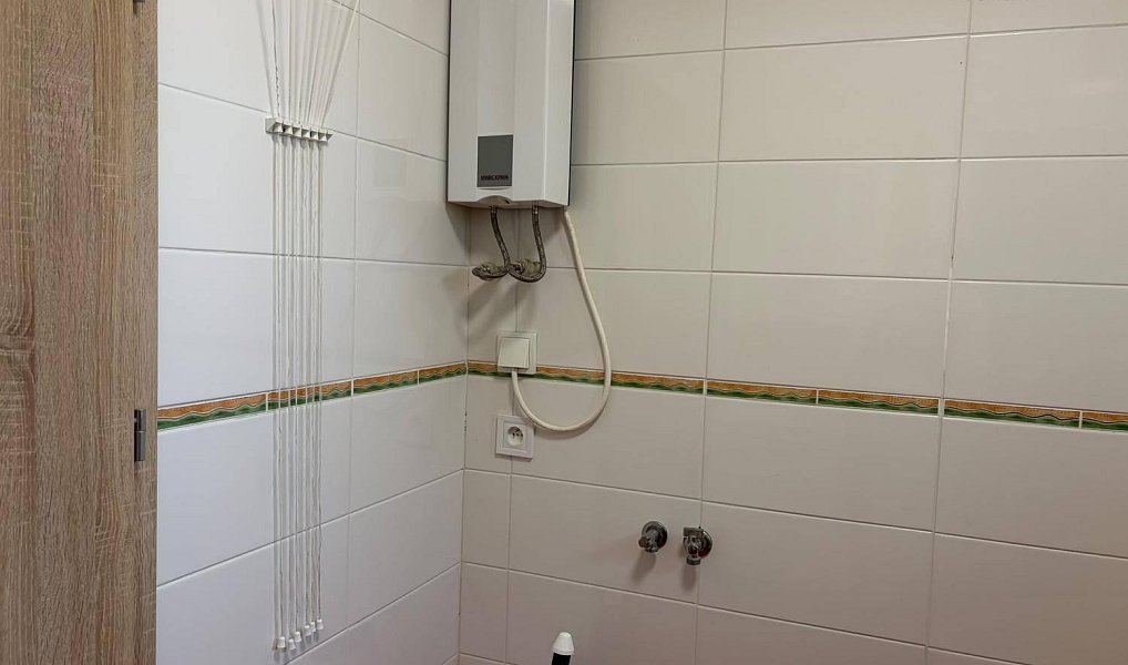 Prodej domu 44 m² s pozemkem 551 m², Uhelná – náhled fotky 5