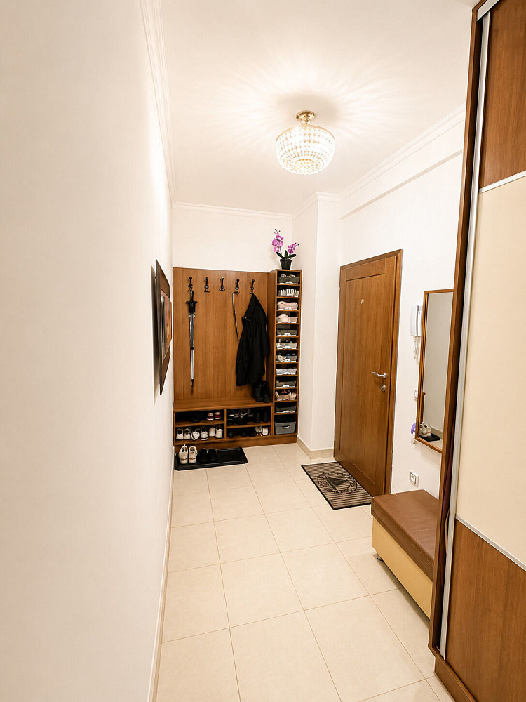 Prodej bytu 3+kk 104 m² – fotografie 4