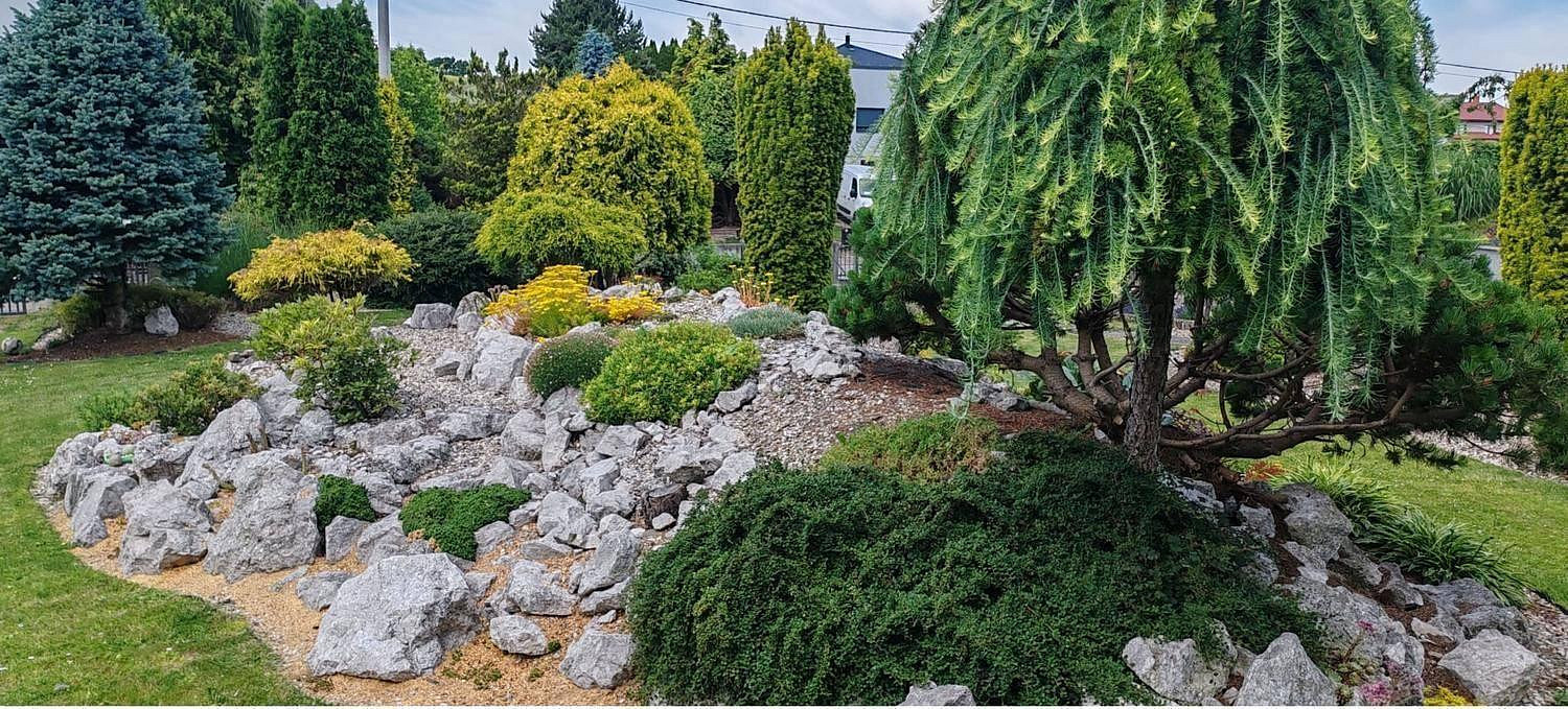 Prodej domu 180 m² s pozemkem 1 248 m² – fotografie 2