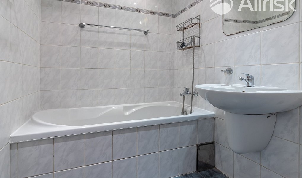 Prodej bytu 3+kk 87 m², Praha – náhled fotky 25
