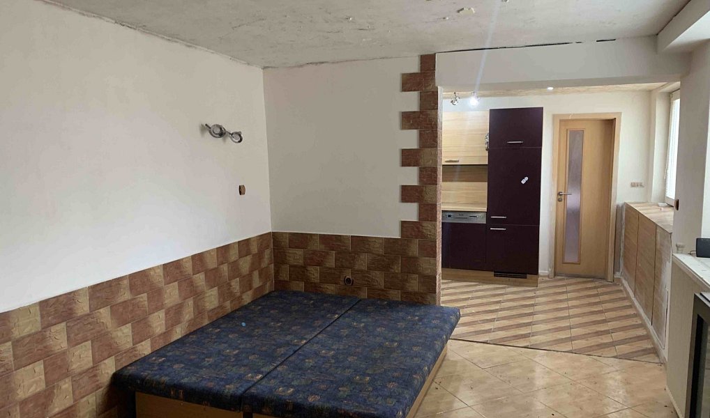 Prodej domu 80 m² s pozemkem 974 m², Loučka – náhled fotky 7