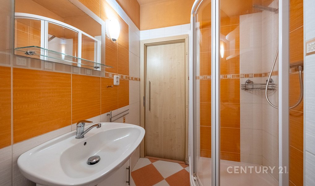 Prodej bytu 1+1 36 m², České Budějovice – náhled fotky 9