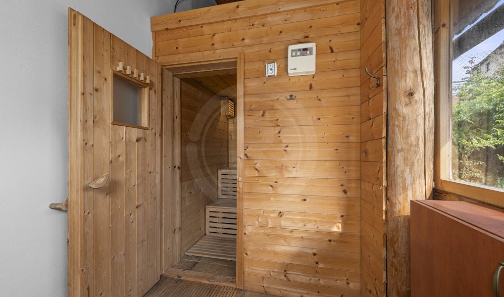 Prodej domu 125 m² s pozemkem 1 061 m², Hůry – náhled fotky 45