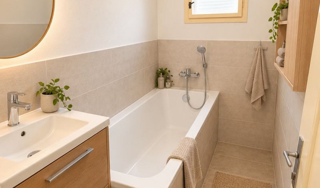 Prodej domu 211 m² s pozemkem 736 m², Ždírec – náhled fotky 18