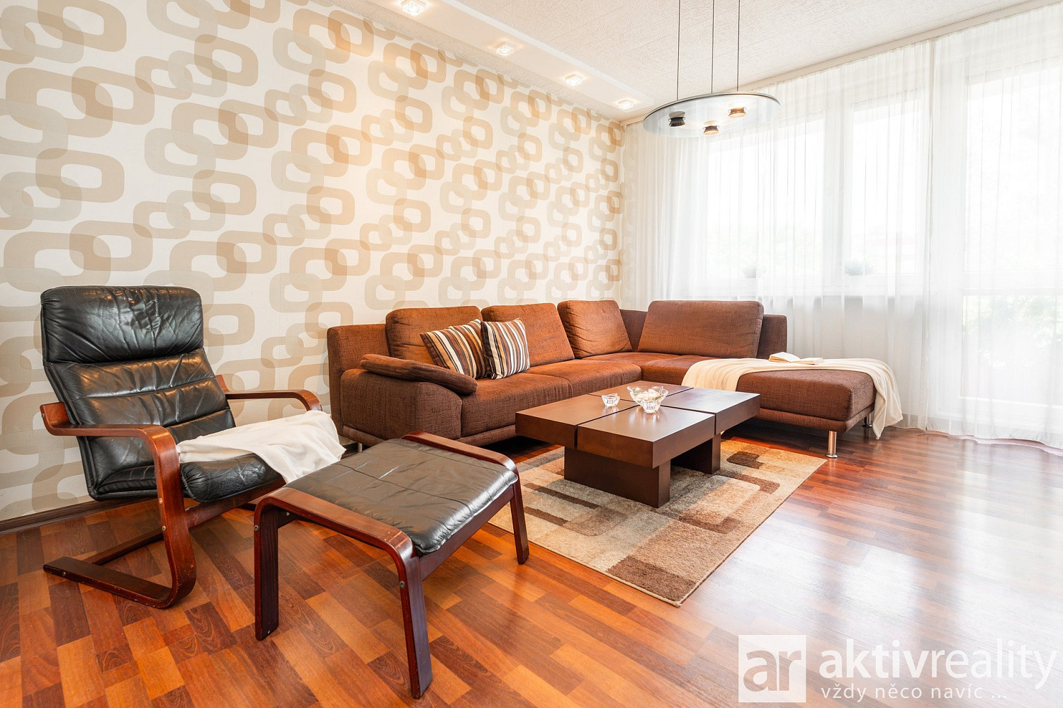 Prodej bytu 4+1 95 m² – fotografie 5