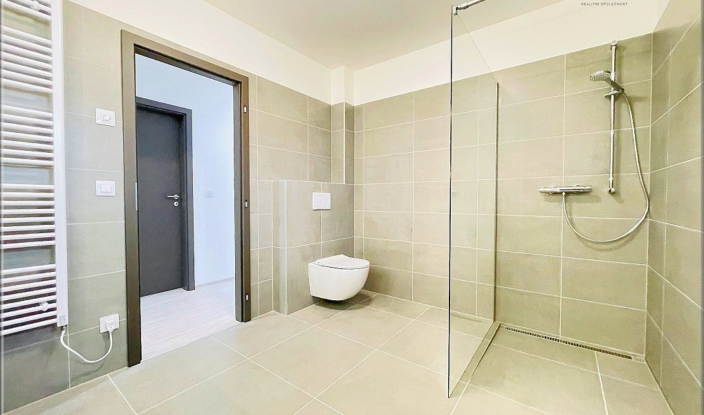 Prodej domu 106 m² s pozemkem 807 m², Řehenice – náhled fotky 19