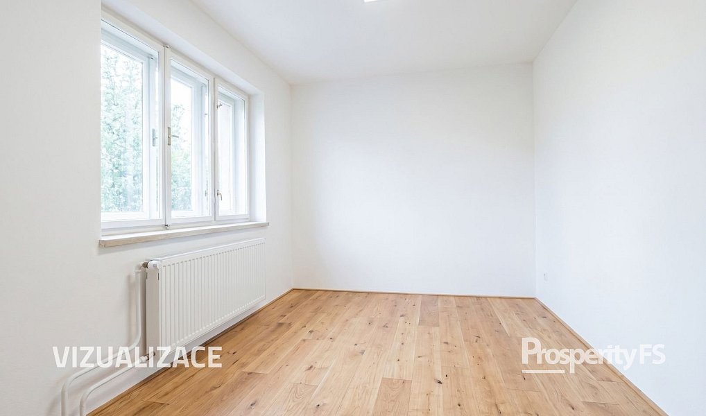 Prodej domu 140 m² s pozemkem 714 m², Ostrava – náhled fotky 13