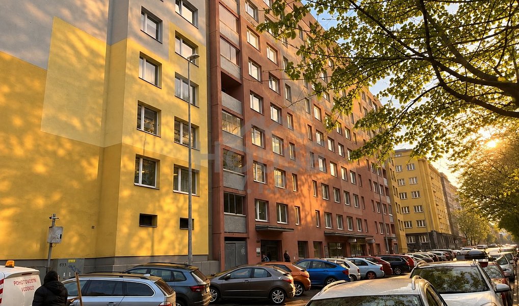 Prodej bytu 5+kk 113 m², Praha – náhled fotky 28