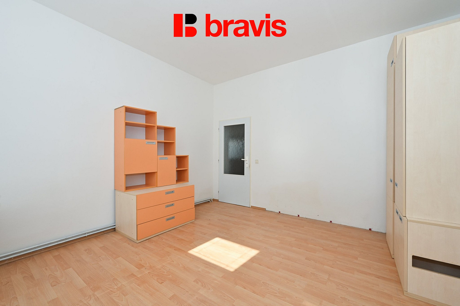 Prodej domu 148 m² s pozemkem 151 m² — photo 5