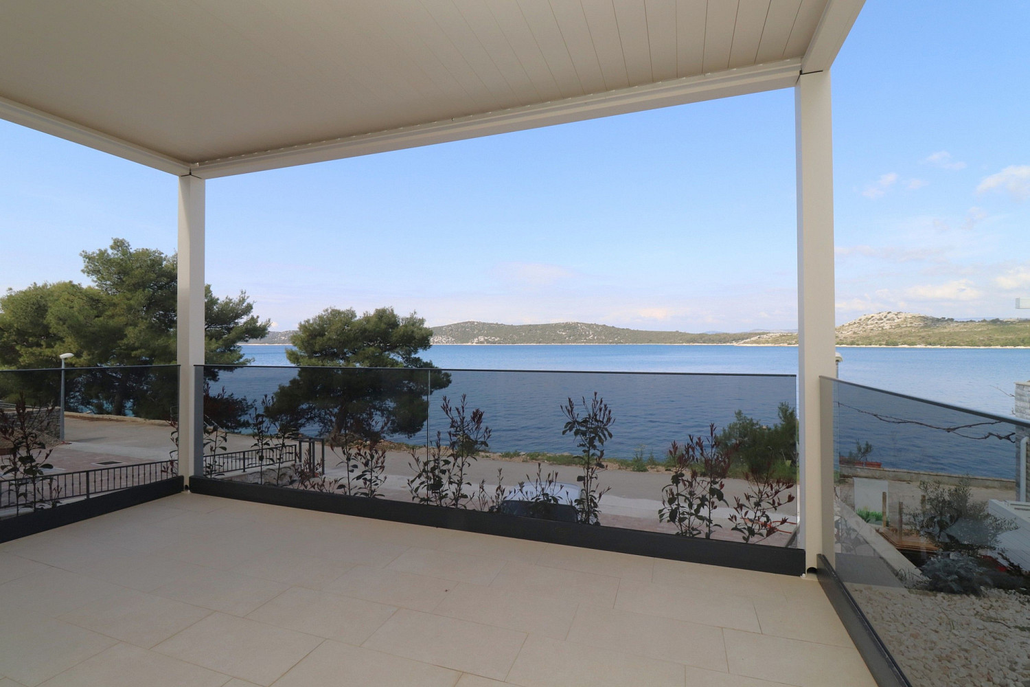 Prodej bytu 4+kk 114 m²