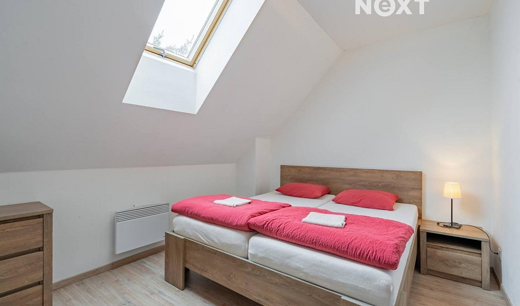 Prodej domu 450 m² s pozemkem 215 m², Mutěnice – náhled fotky 23