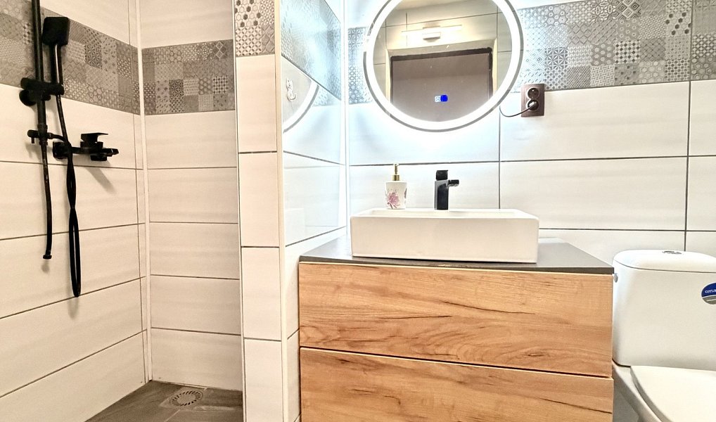 Prodej domu 380 m² s pozemkem 750 m², Bor – náhled fotky 28