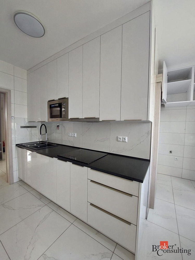Pronájem bytu 3+1 71 m² – fotografie 5