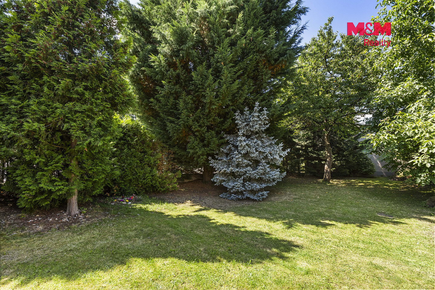 Prodej chaty/chalupy 45 m² s pozemkem 626 m² — photo 3