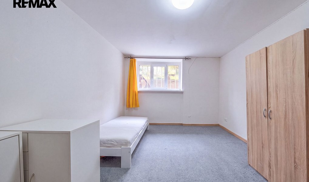 Prodej bytu 2+kk 38 m², Praha – náhled fotky 16